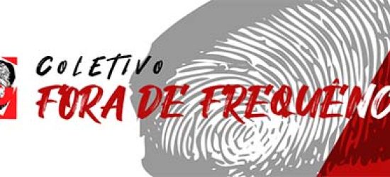 Coletivo-fora-de-frequencia